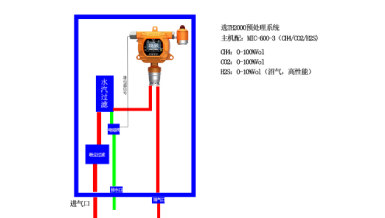 新建項目 (24)